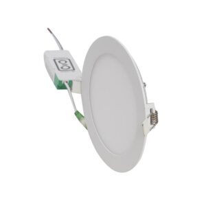 wall light in india - the light kart