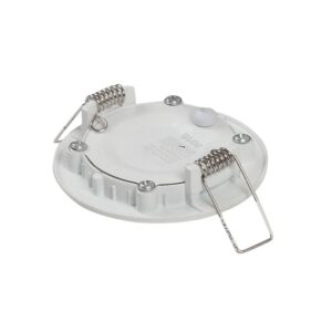 Track Light Surface