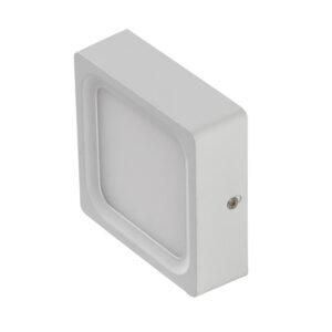 learc architectural lighting logo
