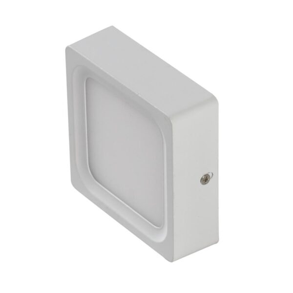 learc architectural lighting logo