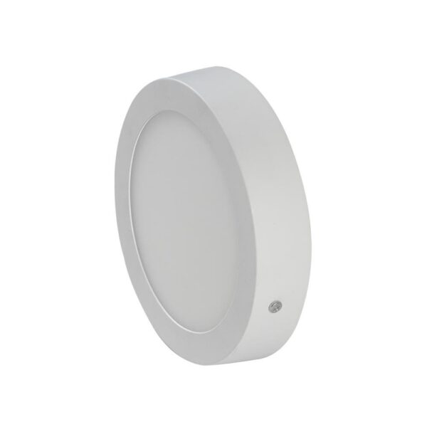 panel light in india - the light kart