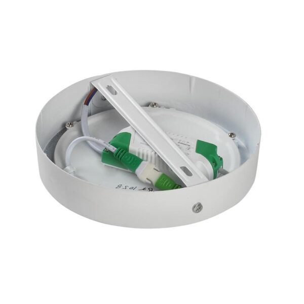 double side wall light