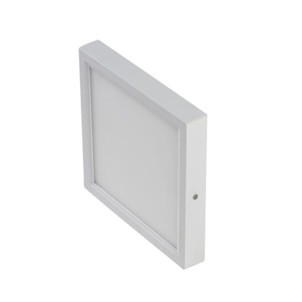 panel light - the light kart