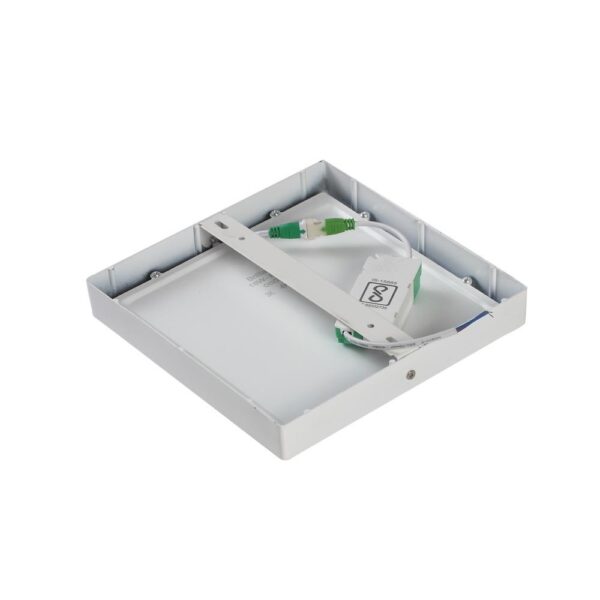 exterior led wall light in india - the light kart