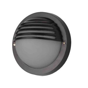 led wall light