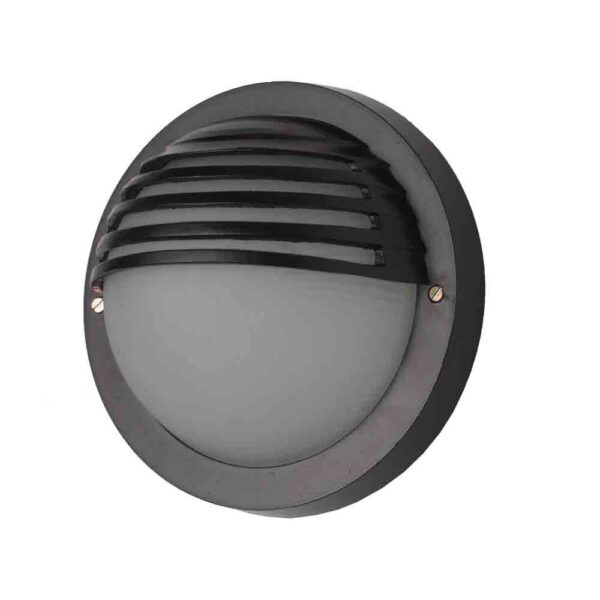 led wall light