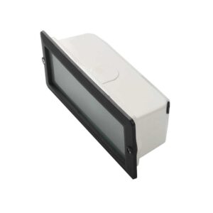 Buy Led Outdoor Step Light Concealed FLC21 Online