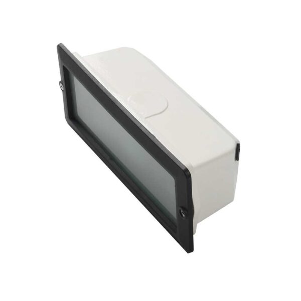 Buy Led Outdoor Step Light Concealed FLC21 Online