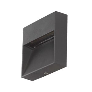 Buy Outdoor Step Light Surface FLC68 Online