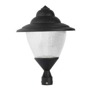 Buy Gate Pillar Post Lighting GL4589 Online