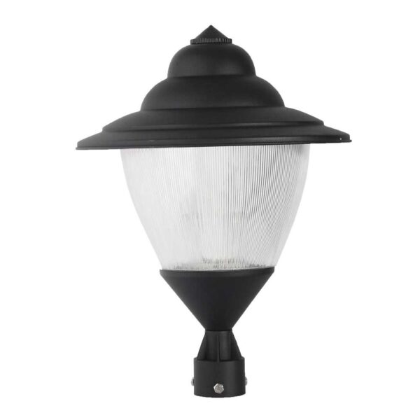 Buy Gate Pillar Post Lighting GL4589 Online