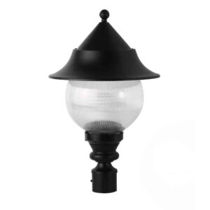Buy Gate Pillar Post Lighting GL4666 Online