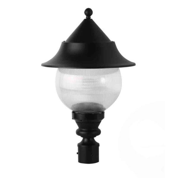 Buy Gate Pillar Post Lighting GL4666 Online