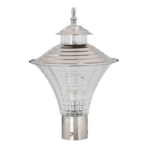 Buy Gate Pillar Post Lighting GL4723-M Online