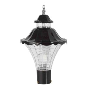Buy Gate Pillar Post Lighting GL4731 Online