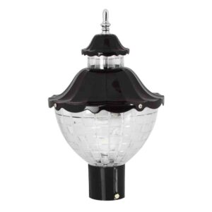 Buy Gate Pillar Post Lighting GL4732 Online