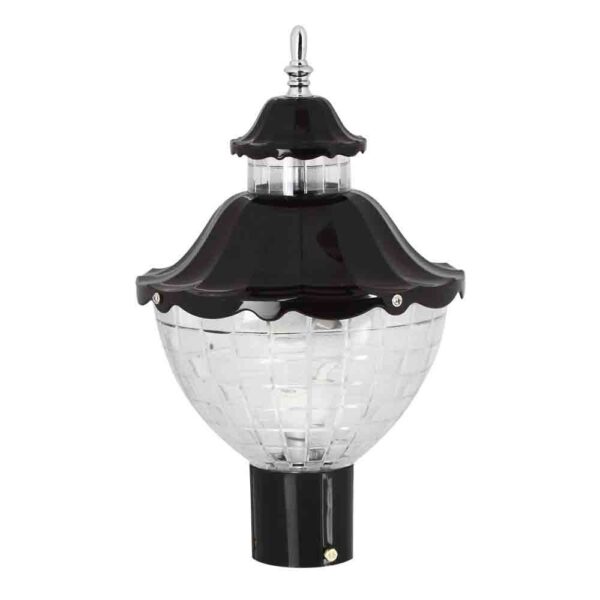 Buy Gate Pillar Post Lighting GL4732 Online