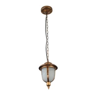 Buy Outdoor Pendent Light HL3971 Online