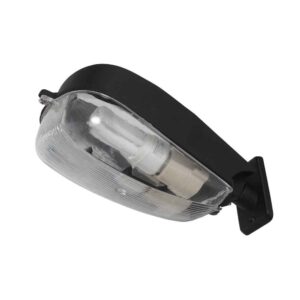 SUPERSCAPE Outdoor Lighting Exterior Wall Light Modern
