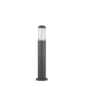 Buy Bollard Lighting K985 Online