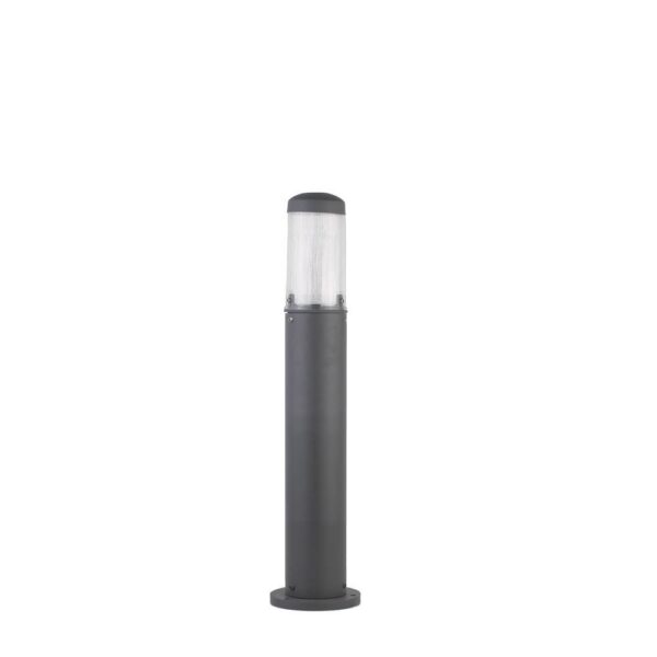 Buy Bollard Lighting K985 Online
