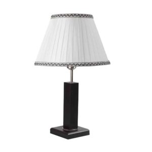 LEARC Designer Lighting Table Lamp TL5004B