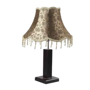LEARC Designer Lighting Table Lamp TL5004D