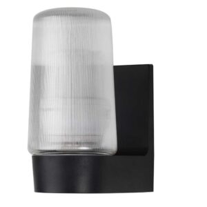 Buy Exterior Modern Wall LightWL1037 Online