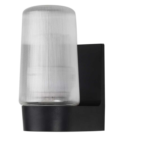 Buy Exterior Modern Wall LightWL1037 Online