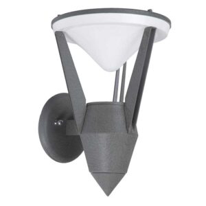 SUPERSCAPE Outdoor Lighting Exterior Wall Light Modern