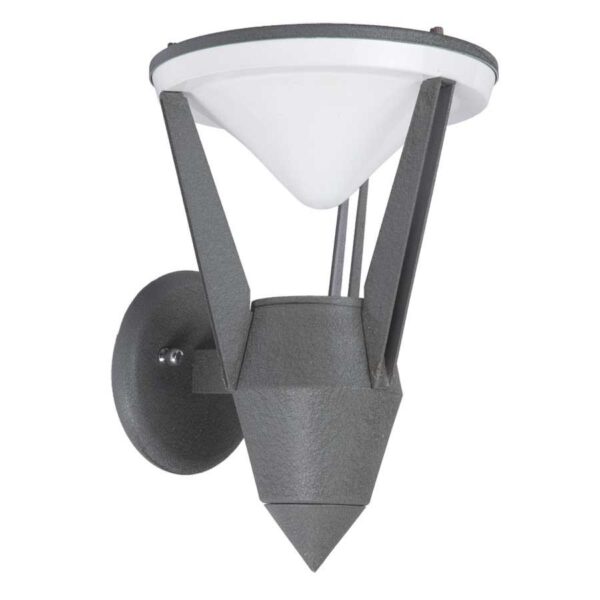 SUPERSCAPE Outdoor Lighting Exterior Wall Light Modern
