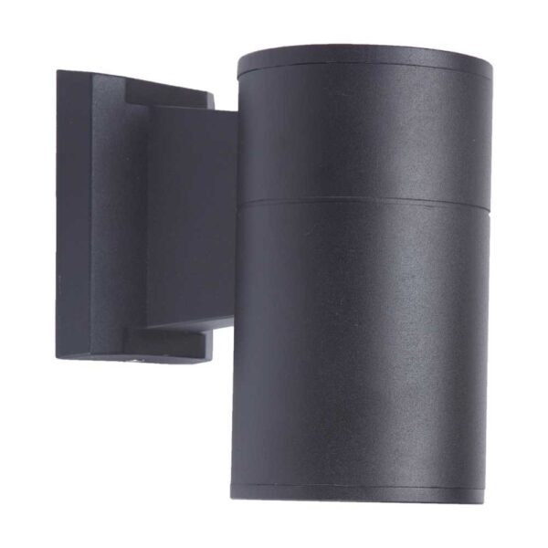 Buy Architectural Up Or Down Wall Light WL1541 Online
