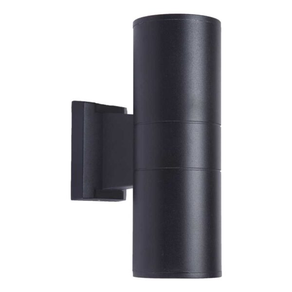 Buy Architectural Up And Down Wall Light WL1544 Online