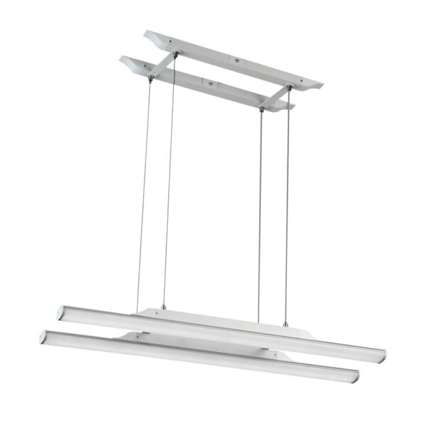 Outdoor Bollard Lighting