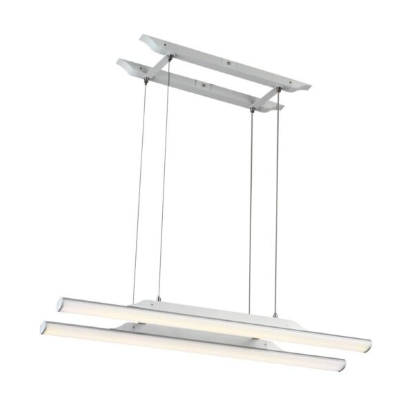 wall light in india - the light kart