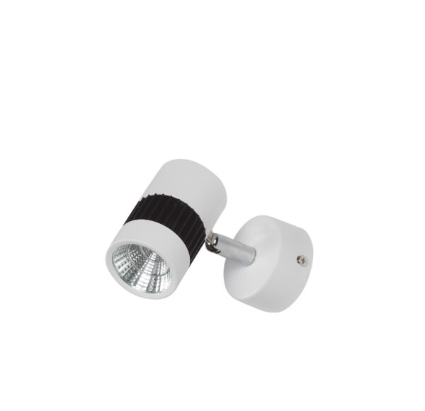 buy spot light online