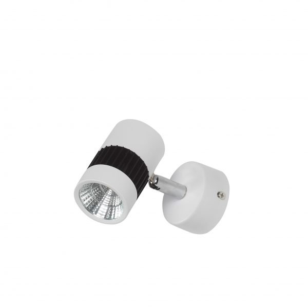 buy spot light online