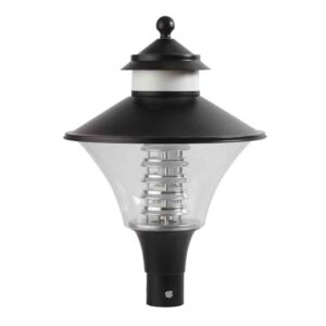 Buy Gate Pillar Post Lighting GL4664-L Online