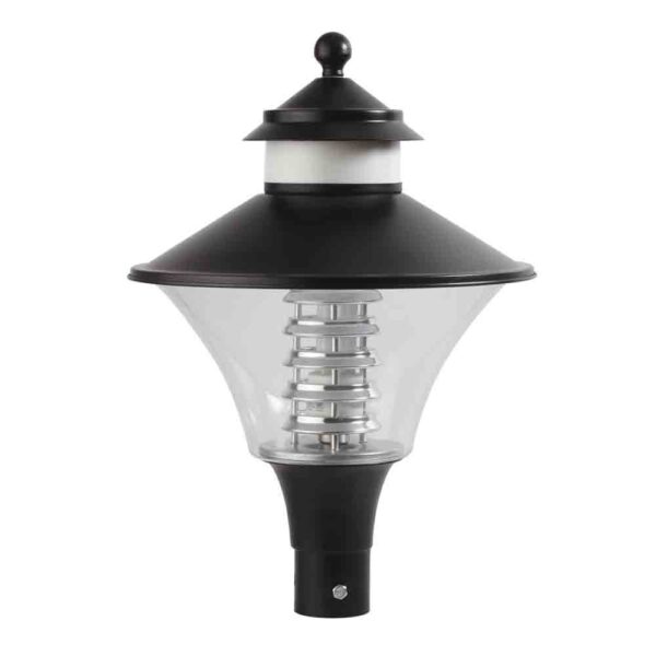 Buy Gate Pillar Post Lighting GL4664-L Online