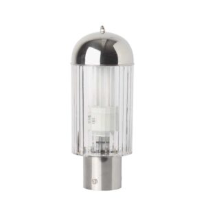 Buy Gate Pillar Post Lighting GL4745-S Online