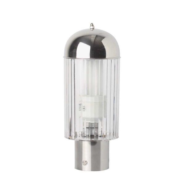 Buy Gate Pillar Post Lighting GL4745-S Online
