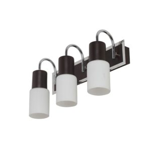 LEARC Designer Lighting Spot Light And Spot Light Bars ML311-3