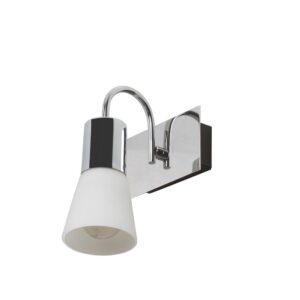 LEARC Designer Lighting Spot Light And Spot Light Bars(incl. mirror light) ML312-1