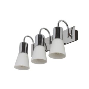 LEARC Designer Lighting Spot Light And Spot Light Bars ML312-3