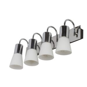 LEARC Designer Lighting Spot Light And Spot Light Bars ML312-4