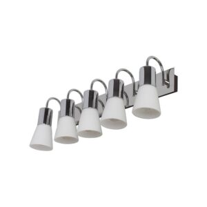 LEARC Designer Lighting Spot Light And Spot Light Bars ML312-5