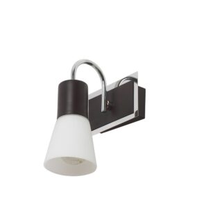 LEARC Designer Lighting Spot Light And Spot Light Bars(incl. mirror light) ML313-1