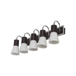 LEARC Designer Lighting Spot Light And Spot Light Bars ML313-5