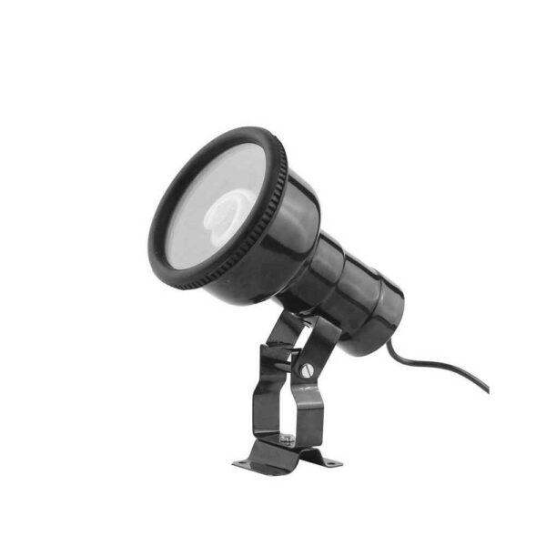 SUPERSCAPE Outdoor Lighting Adjustible Spotlight