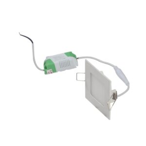LEARC LED Lighting LED Panel Light